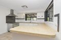 Property photo of 9 The Zenith Nerang QLD 4211