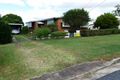 Property photo of 4 Hayes Street Raceview QLD 4305