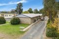 Property photo of 39 Brown Street Armidale NSW 2350