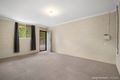 Property photo of 39 Brown Street Armidale NSW 2350