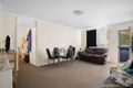 Property photo of 39 Brown Street Armidale NSW 2350