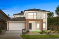 Property photo of 33 Masthead Way Werribee South VIC 3030