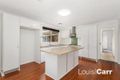 Property photo of 9 Thorpe Avenue Cherrybrook NSW 2126