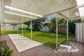 Property photo of 9 Thorpe Avenue Cherrybrook NSW 2126