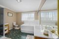 Property photo of 68 Morrisby Road Old Beach TAS 7017