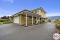 Property photo of 68 Morrisby Road Old Beach TAS 7017