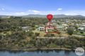 Property photo of 68 Morrisby Road Old Beach TAS 7017