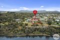 Property photo of 68 Morrisby Road Old Beach TAS 7017