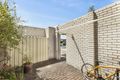 Property photo of 18 Dallachy Place Page ACT 2614