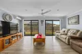 Property photo of 26 Haslingden Park Drive Lowood QLD 4311