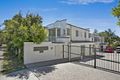 Property photo of 1/146 Carmody Road St Lucia QLD 4067
