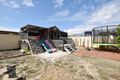 Property photo of 39 Ralphs Street Seville Grove WA 6112
