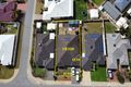 Property photo of 39 Ralphs Street Seville Grove WA 6112