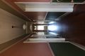Property photo of 145 Lang Street Glen Innes NSW 2370