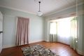 Property photo of 145 Lang Street Glen Innes NSW 2370