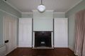 Property photo of 145 Lang Street Glen Innes NSW 2370