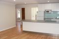 Property photo of 15/166 Hector Street Osborne Park WA 6017