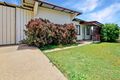 Property photo of 32 Joan Street Mornington QLD 4825