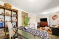 Property photo of 32 Joan Street Mornington QLD 4825