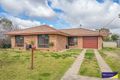 Property photo of 2 Oliver Avenue Armidale NSW 2350