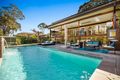 Property photo of 123 Baulkham Hills Road Baulkham Hills NSW 2153