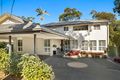 Property photo of 123 Baulkham Hills Road Baulkham Hills NSW 2153