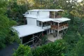 Property photo of 39 Kirbys Road Palmwoods QLD 4555