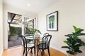 Property photo of 41-43 Raphael Street Abbotsford VIC 3067