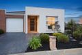 Property photo of 14 Windrest Way Point Cook VIC 3030