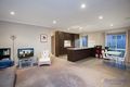 Property photo of 14 Windrest Way Point Cook VIC 3030
