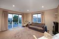 Property photo of 14 Windrest Way Point Cook VIC 3030