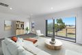 Property photo of 33 Masthead Way Werribee South VIC 3030