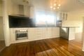 Property photo of 16 Newhaven Street Thomastown VIC 3074