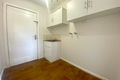 Property photo of 16 Newhaven Street Thomastown VIC 3074
