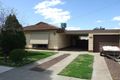 Property photo of 133 Greta Road Wangaratta VIC 3677