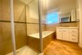 Property photo of 16 Newhaven Street Thomastown VIC 3074