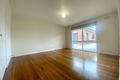 Property photo of 16 Newhaven Street Thomastown VIC 3074