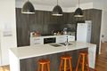 Property photo of 25 Duncan Street Kingston S.E. SA 5275