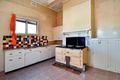 Property photo of 1 Connor Street East Geelong VIC 3219