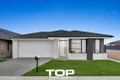 Property photo of 44 Thicket Loop Clyde North VIC 3978