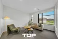 Property photo of 44 Thicket Loop Clyde North VIC 3978