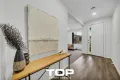 Property photo of 44 Thicket Loop Clyde North VIC 3978