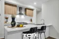Property photo of 44 Thicket Loop Clyde North VIC 3978