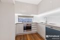 Property photo of 3/71 Powell Drive Hoppers Crossing VIC 3029