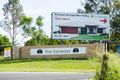 Property photo of 125 Arlington Way Kensington Grove QLD 4341