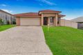 Property photo of 17 McWang Road Pimpama QLD 4209