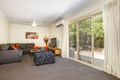 Property photo of 2 Sussex Court Tarneit VIC 3029