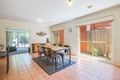 Property photo of 2 Sussex Court Tarneit VIC 3029