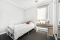 Property photo of 4 Future Way Craigieburn VIC 3064