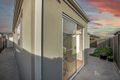 Property photo of 4 Future Way Craigieburn VIC 3064